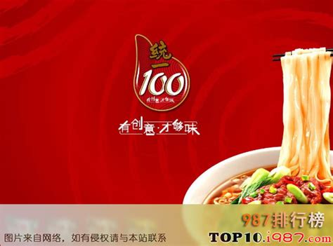 2022北京餐饮十大品牌公布！看看有没有你爱吃的_绍兴网