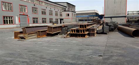 钢板,郑州钢板加工_郑州钢板零售-河南省众诚钢铁有限公司