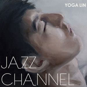 QQ音乐独家首发林宥嘉最新爵士专辑《Jazz Channel》