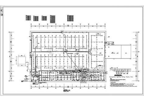 哈尔滨加固改造厂家【价格 批发 公司】-黑龙江固嘉建筑工程有限公司