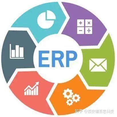 ERP系统哪个平台好？