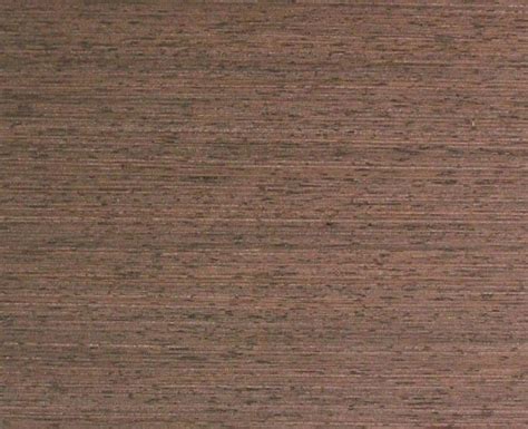 成都木饰面板厂家_UV涂装板销售_成都木饰面柜子定制-四川福兴佳业装饰材料