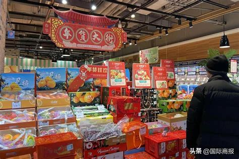 河南省商务厅-年味浓、人气旺、玩法多，河南春节消费活力涌动！