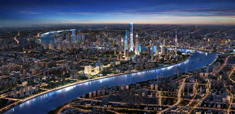 宜昌滨江公园又将提档升级 五年内打造最美滨江生态长廊_城区
