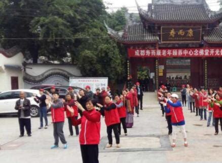 成都温江有什么好玩的地方 游玩路线推荐_旅泊网