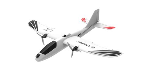 红外线遥控航模3.5通遥控飞机 遥控飞机玩具,Z2，玩具遥控飞机批发/采购，振华定航模玩具厂 - 玩具巴巴