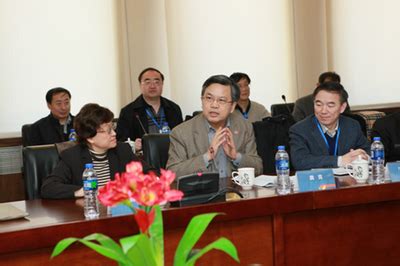 鲁南制药集团与国药控股内蒙古有限公司签署战略合作协议