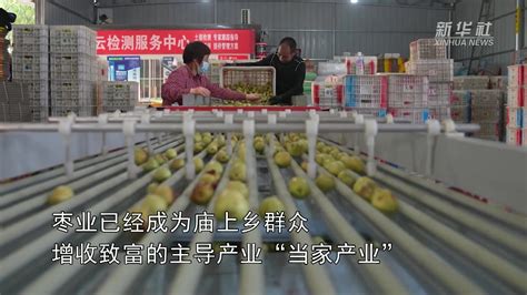 山西临猗县助力“丰收节”销售农产品超两千万元