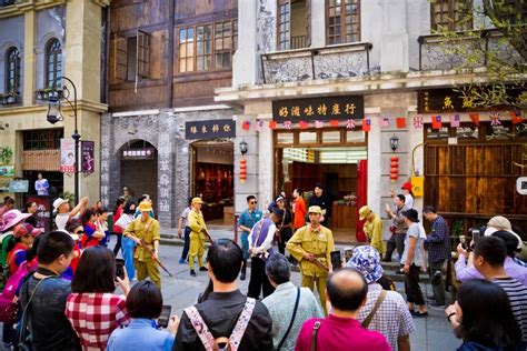 重庆经典必玩 | 《少年的你》取景地-2024重庆旅游榜单-重庆必体验-自助游攻略-去哪儿攻略