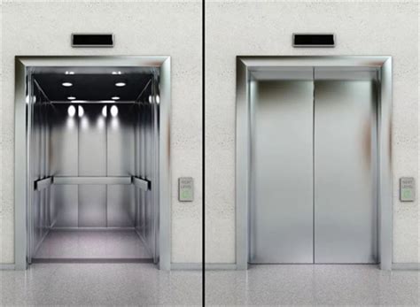 小区住宅电梯尺寸一般是多少_精选问答_学堂_齐家网