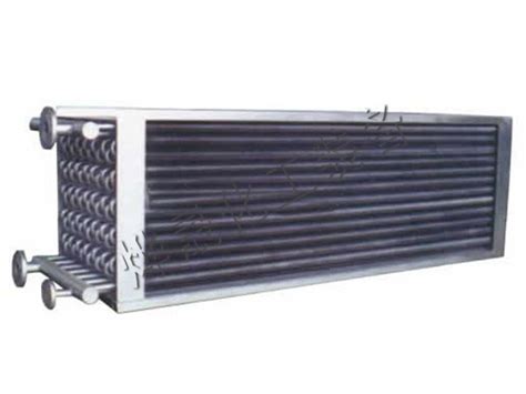 销售整流柜内的空气恒温空气冷却器 空气-水热交换器 风冷散热器-阿里巴巴