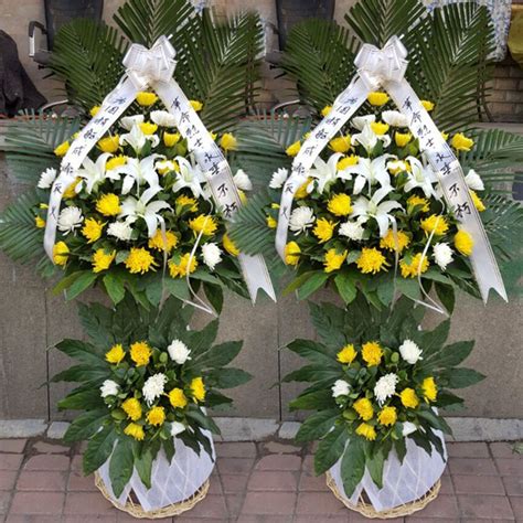 新款透明花束袋 花卉植物手提袋 盆景盆栽袋花盆包装袋 防水礼品-阿里巴巴