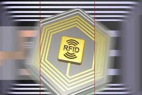 优秀的RFID是服装企业信息化规划的重要组成部分