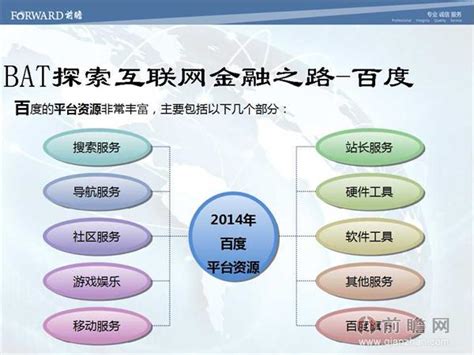 中新互联互通项目金融合作机制_中国金融信息网