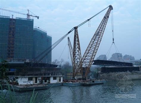 河源将新添跨东江大桥，古云东江特大桥2023年下半年投入使用！-河源楼盘网