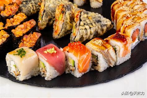 寿司可以放多久（寿司什么时候吃口感最好） – 碳资讯