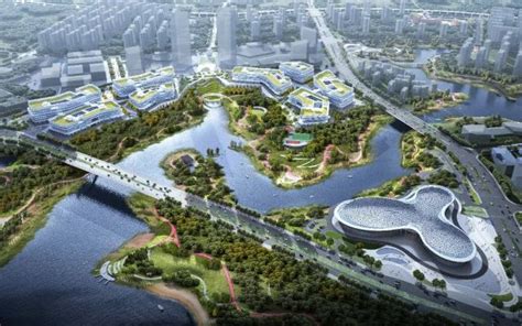 2021开篇丨大江之津，大爱之城 - 城市景区一站式服务商