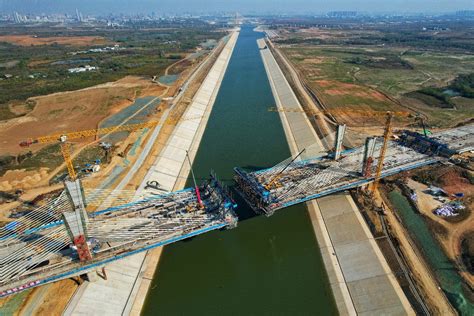 湘桂永州扩能工程全线铺轨完成，预计年底开通运营 - 市州精选 - 湖南在线 - 华声在线