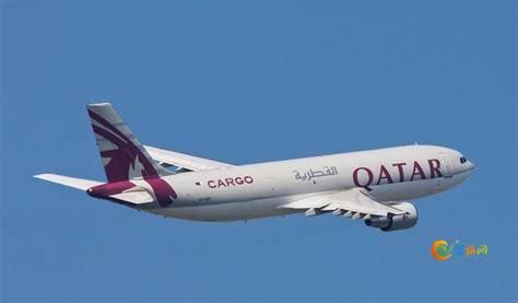 作为F1锦标赛®官方航空公司与全球合作伙伴，卡塔尔航空在2023 F1®卡塔尔大奖赛前推出全新飞机彩绘涂装_新旅行官网 - xinlvxing ...