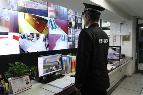 瑞鸽RUIGE监视器 - 专业品牌监视器生产厂家和服务商