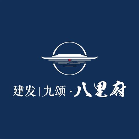 九江网站建设与设计(九江网站制作公司)_V优客