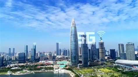 中国电信基站智慧节能系统与智能开关网管的自主研发及规模应用_腾讯视频