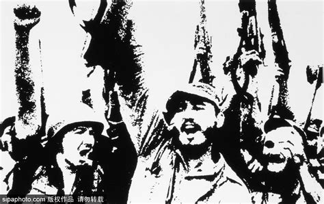 古巴共产党第八次全国代表大会开幕_时图_图片频道_云南网