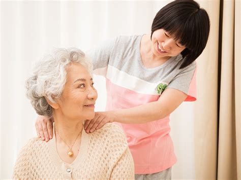 常住老人收费标准（标准间）-贵州老年养护服务有限公司