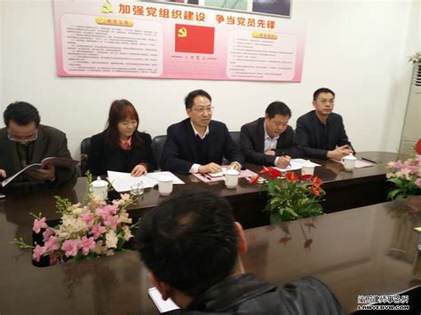 【我为群众办实事】黄州区法院全面推广使用律师服务平台
