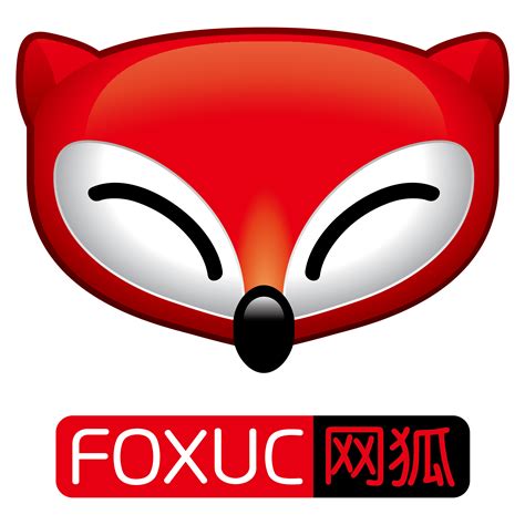 FOFA资产拓线实战：揭示“银狐”的行踪|NOSEC安全讯息平台 - 白帽汇安全研究院