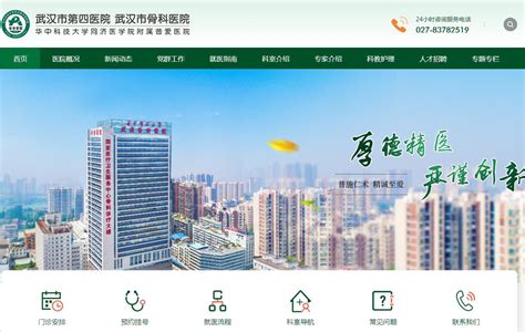 武汉大学国际暑期学校官方网站|网页|企业官网|CBROO - 原创作品 - 站酷 (ZCOOL)