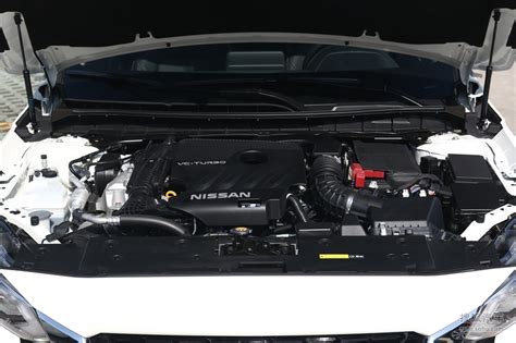 天籁V6发动机缸数排列图解，天籁V6怎么区分缸组1缸组2_车主指南