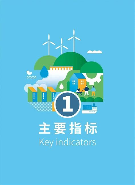 电力 | 2021年云南电力市场年报_占比_能源_电量
