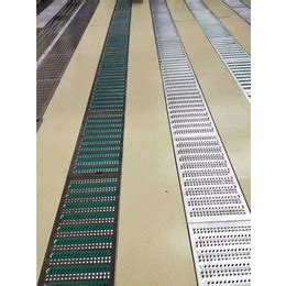 水沟模板-排水沟模板-现浇水沟模板-规格尺寸及支模方式品牌：飞皇河北保定-盖德化工网