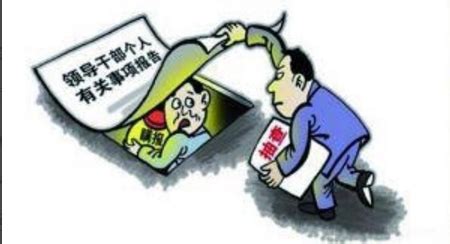 HR该如何发掘离职员工身上的价值？-朗速erp系统