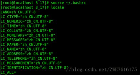 Linux修改权限命令chmod用法示例 - Linux迷