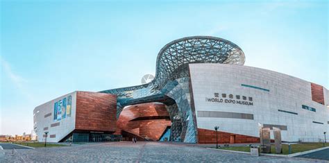 百年瞬间｜上海获得2010年世界博览会主办权