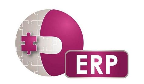 价格是判断电商ERP软件优劣的决定性因素吗？——金蝶服务网