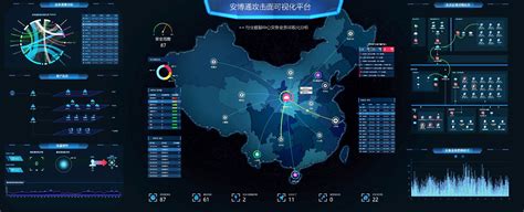 河南省科技业务综合管理系统_网站导航_极趣网