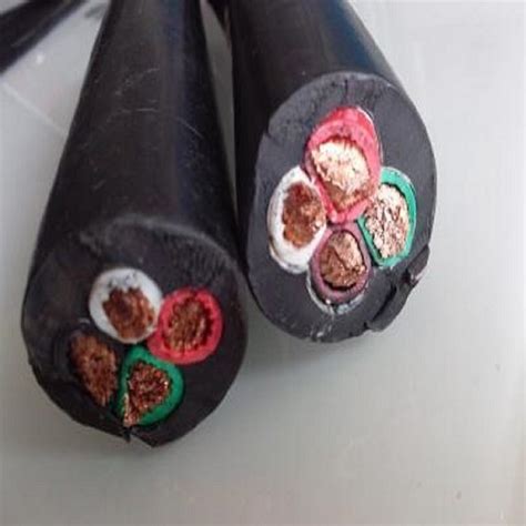 电线电缆厂家供zc-yjlv22-8.7/15kV-3x240铝芯高压电缆-太平洋线缆