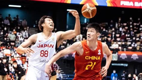 中国三人篮球第四日综述：男队负日本遭淘汰女队半决赛战俄罗斯_凤凰网