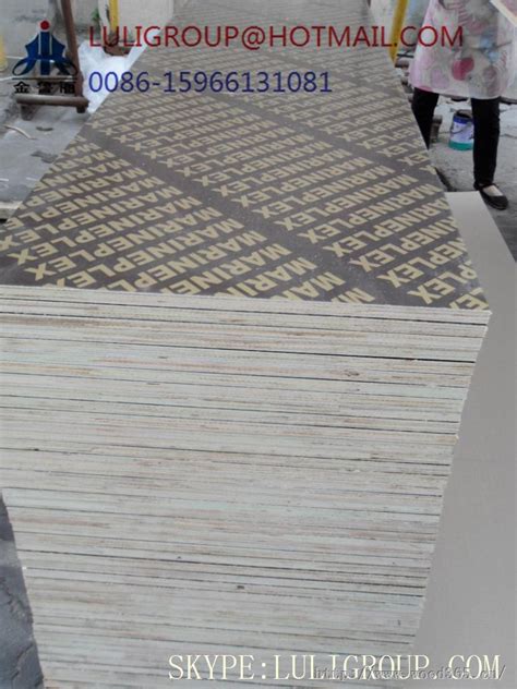 柳州钢模板生产厂家专业技术规范-灵川县六顺金属材料有限公司、柳州市双华金属材料有限公司
