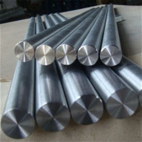 产品中心-苏州欧阳特殊钢材有限公司