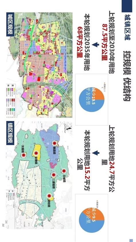 2020年大家都在学习数控编程,这篇文章带你快速入门! - 知乎