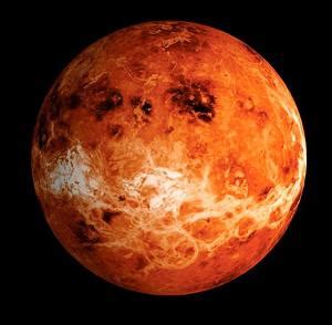 【图】金星没变性前的照片大曝光 带你认识金星变性的全过程(2)_大陆星闻_明星-超级明星