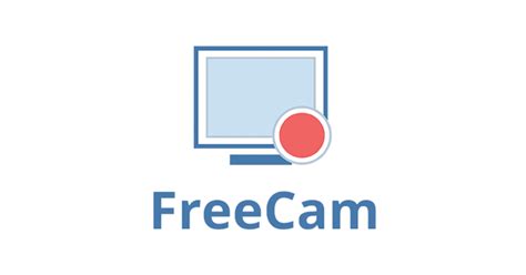 Free Cam Reviews 2024: Details, Pricing, & Features | G2