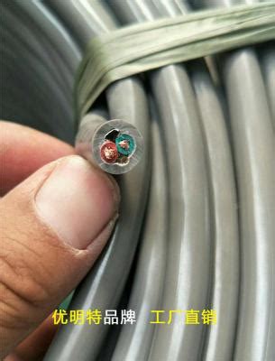 屏蔽电缆RS422专用电缆_RS485总线电_RS485通讯电_RS485双绞屏_天津市电缆总厂第一分厂 - 商国互联网