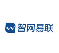 深圳市汇智芯科技有限公司2020最新招聘信息_电话_地址 - 58企业名录