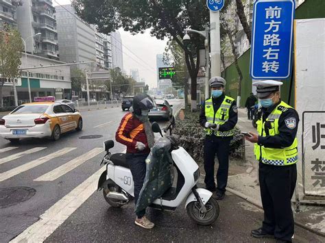 社区执法专用5座电动巡逻车-深圳市米森电动车有限公司