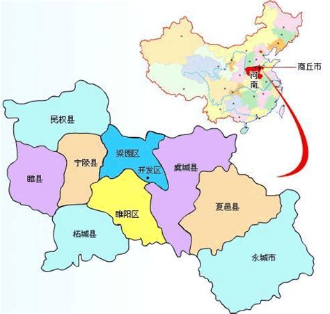 商丘市柘城县2019年第二批乡镇建设农用地转用__凤凰网